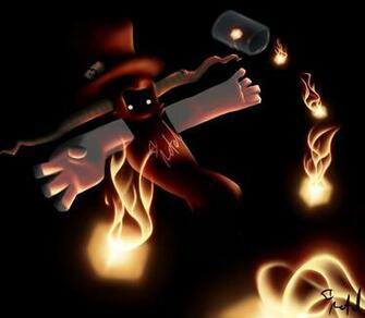 Roblox Wallpaper Ing Gallery