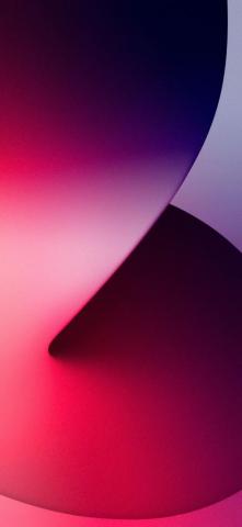 Ios14 Special Edition Light Apple Wallpaper Full HD iPhone
