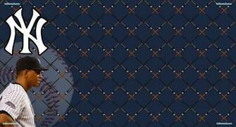 New York Yankees Baseball Mlb He Wallpaper Background