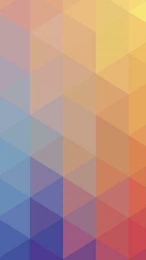 Cool Apple iPhone Plus Background Best