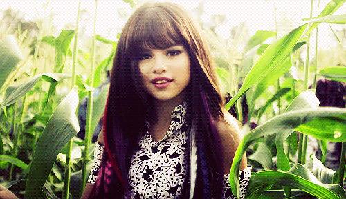 Starting Ship Dating Jessica Meyers Ariana Grande Fc