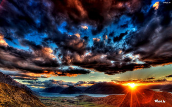 HD 1080p Desktop Background Wallpaper