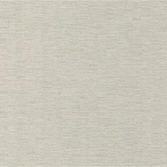Inch Wide Oz Commercial Fabric Backed Vinyl Wallpaper Discount