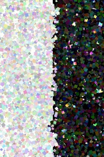Sparkle Bling Wallpaper
