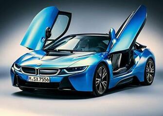 New 3d Sports Cars Wallpaper Auto Datz
