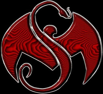 Strange Music Wallpaper D B