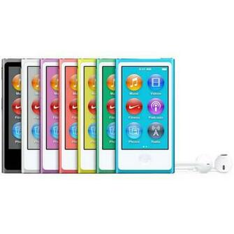X Jpeg 30kb Ipod Nano 7th Generation Wallpaper Caroldoey