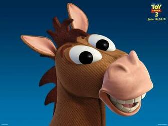 Toy Story Desktop Pc And Mac Wallpaper