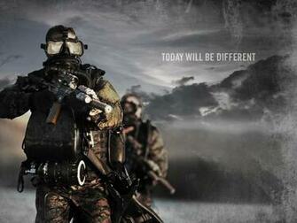 Marsoc Wallpaper Marine Raiders Diver HD
