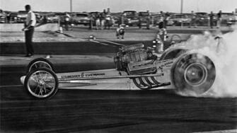 Drag Racing Hot Rod Rods Race Wallpaper Background