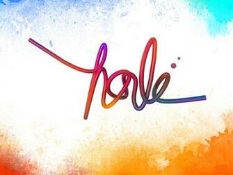 Holi HD Wallpaper Happy Pic Pictures
