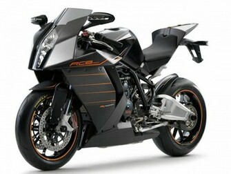 Ktm Rc8 R Wallpaper Best Fan