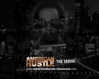 American Hustle Wallpaper Fond Ecran