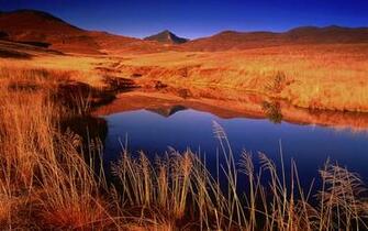 Travel Around The World Wallpaper