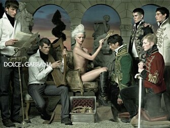 Dolce Gabbana And 1254535 Jpg
