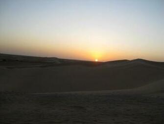 Nature Sahara Desert Algeria Talmine Desktop Wallpaper Nr By