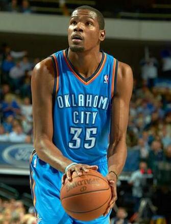 Ln Kevin Durant Credits Kobe Bryant