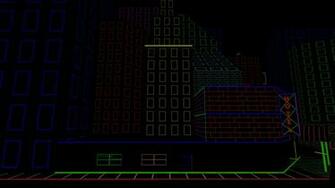Moonside Half Life Maps