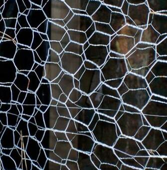 Now A New Kickstarter Project Wants To Pick Up Those Plans Using An