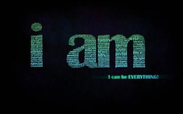 Motivation Quotes Wallpaper HD 4k By Sahibdm