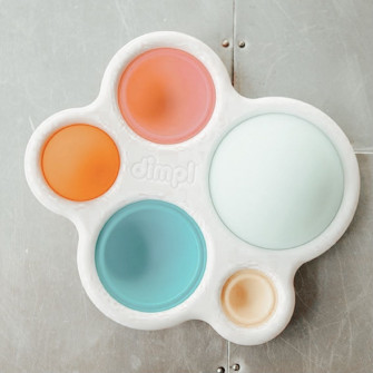 Picture Aesthetic Fidget Toys Wallpaper For Tiktok