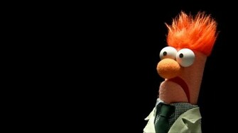 HD Wallpaper Funny Hq Face