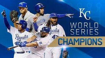 Royals For