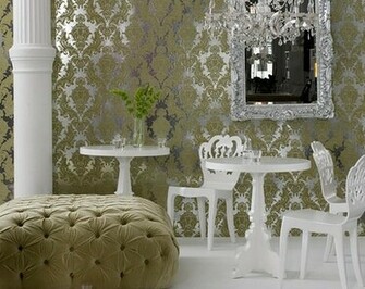 Around Dc And Beyond Mirrored Wallpaper The Jury Is Still Out