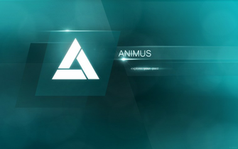 Animus By Pateytos Fan Art Wallpaper Games Main Theme Of Ac4
