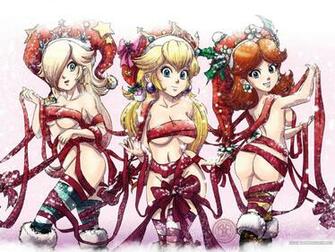 Best Christmas Wallpaper Ever