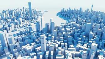 Mirror S Edge Wallpaper