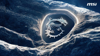 Msi HD Wallpaper And Background