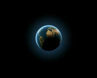 World Earth Wallpaper High Quality