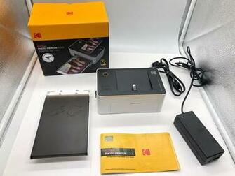 Pringo P232 Portable Wi Fi Photo Printer Online