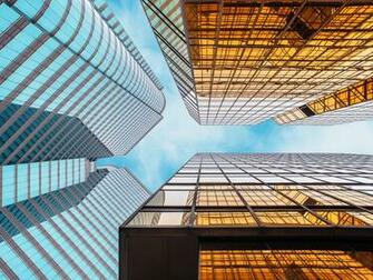 Original Resolution Popular HD Pictures Of Buildings