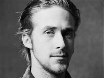 Ryan Gosling Wallpaper High Resolution And Quality