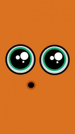 Cool iPhone Wallpaper For Every Mood