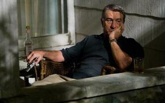 Robert De Niro Wallpaper High Resolution And Quality