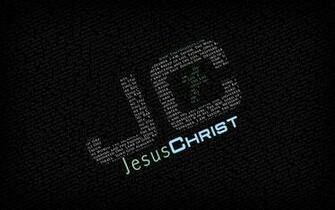 Christian Inspirational Wallpaper