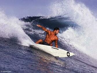 Wallpaper Von Menschen Beim Surfen Auf Seen Und Im Meer