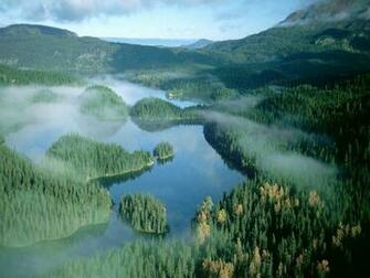 Wallpaper Screen Saver Sfondi Gratis Alaska By Megghy