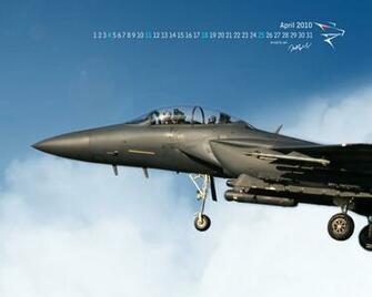 F 15k
