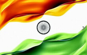India Flag Mobile Wallpaper Quality