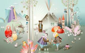 Windows Rc Character Wallpaper No Desktop