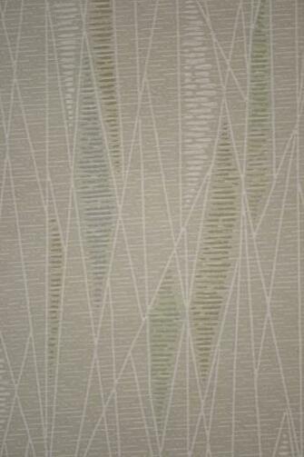 Scandinavian Design Wallpaper Very Rare