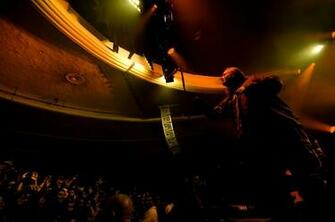 Slipknot Wallpaper For iPhone Weddingdressin