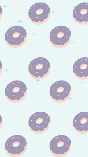 iPhone Wallpaper Steven Universe Image By Kristy On