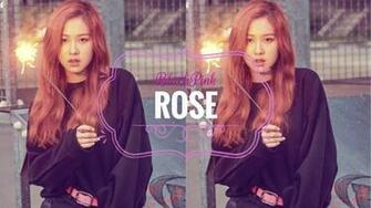Blackpink Desktop Wallpaper