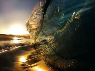 Fonds D Cran Gopro Tous Les Wallpaper