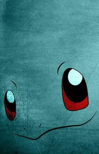 Wallpaper Android Nice Pic Art Digital More iPhone Pokemon